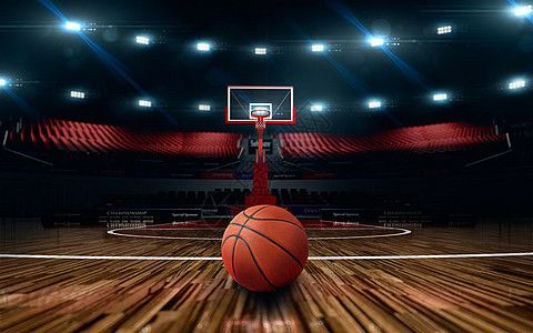 6月24日25-26赛季NBA未来之星高中邀请赛 华侨中学VS鸟取城北高校